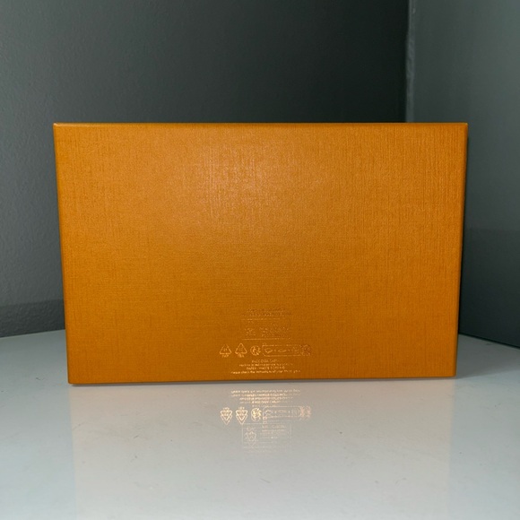 Louis Vuitton Box - Picture 4 of 9